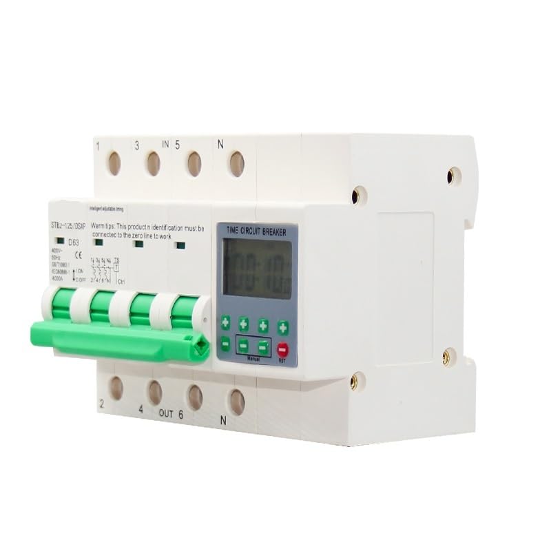 良品訳ありSWELLサーフボード6'2